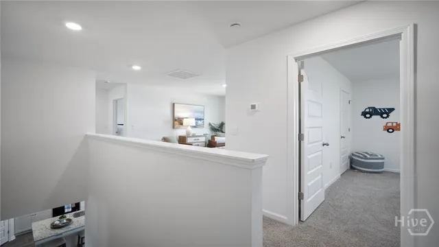 $375,990 | 169 Timber Road, Statesboro, GA 30458