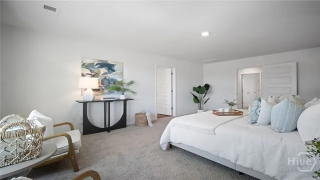 $375,990 | 169 Timber Road, Statesboro, GA 30458