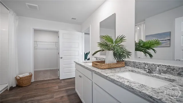 $375,990 | 169 Timber Road, Statesboro, GA 30458