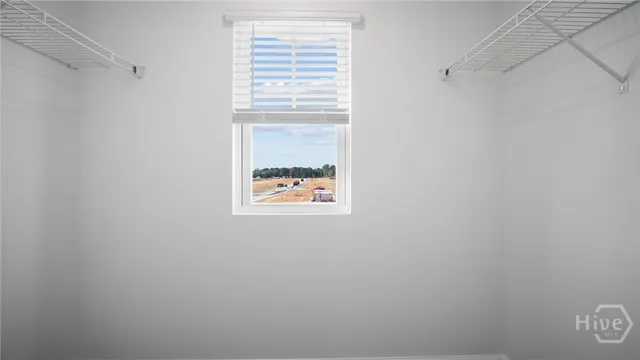 $375,990 | 169 Timber Road, Statesboro, GA 30458