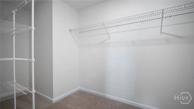 $375,990 | 169 Timber Road, Statesboro, GA 30458