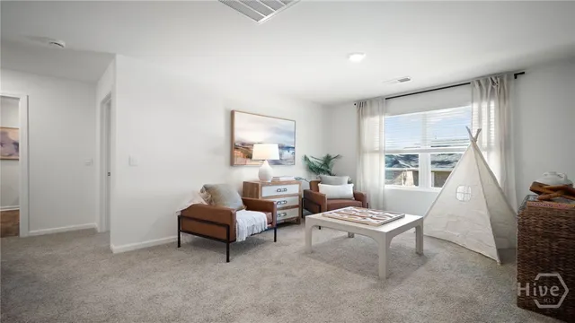 $375,990 | 169 Timber Road, Statesboro, GA 30458