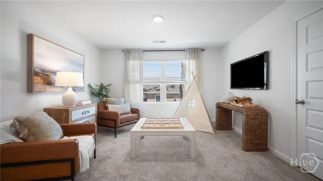 $375,990 | 169 Timber Road, Statesboro, GA 30458