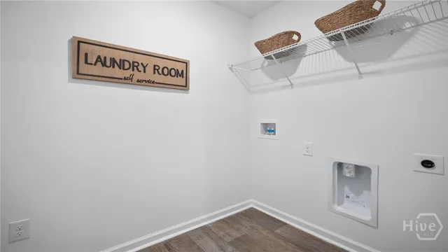 $375,990 | 169 Timber Road, Statesboro, GA 30458