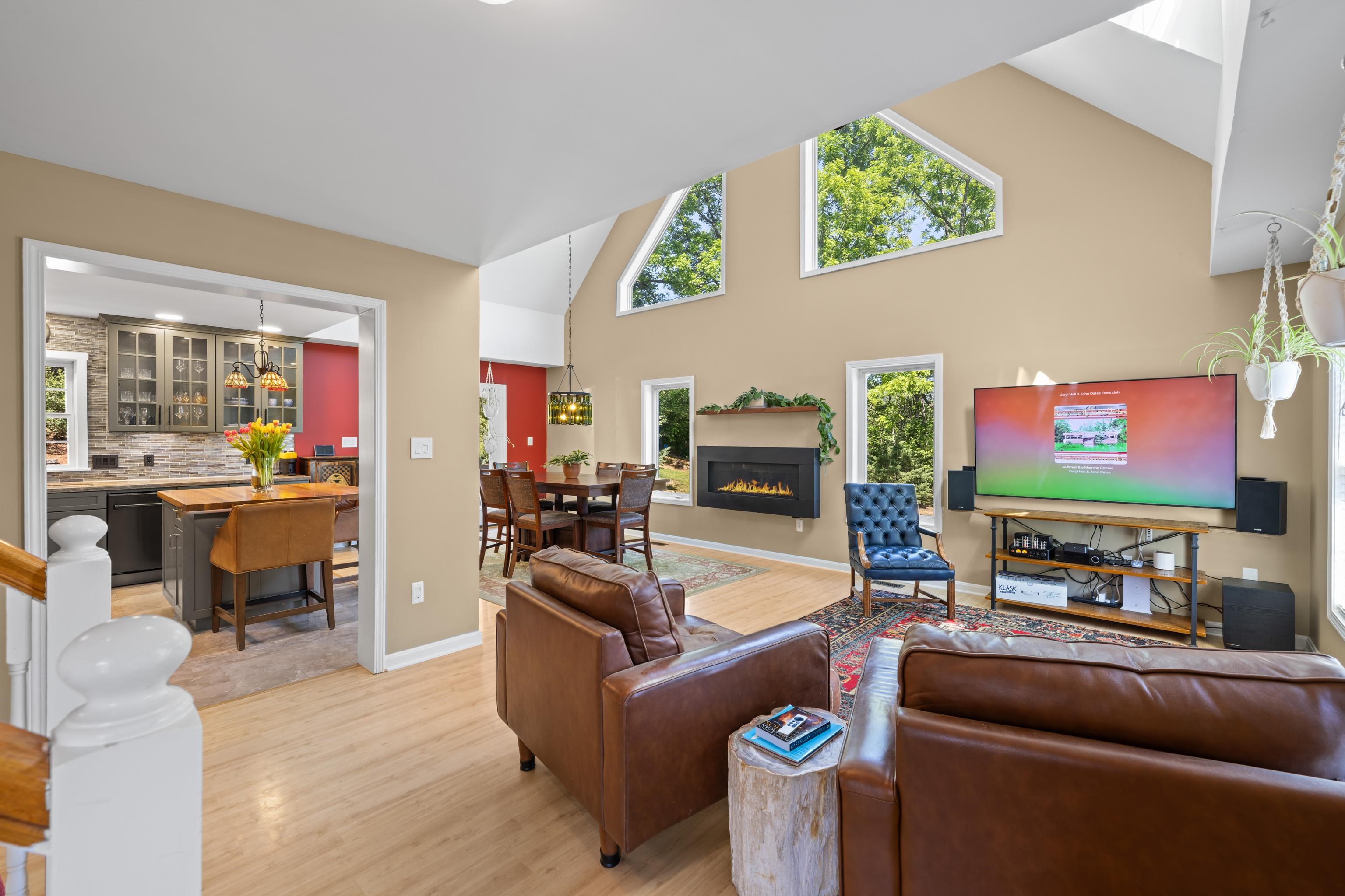 560 Agners Mill Road Lexington, VA 24450 - Photo 11 of 74