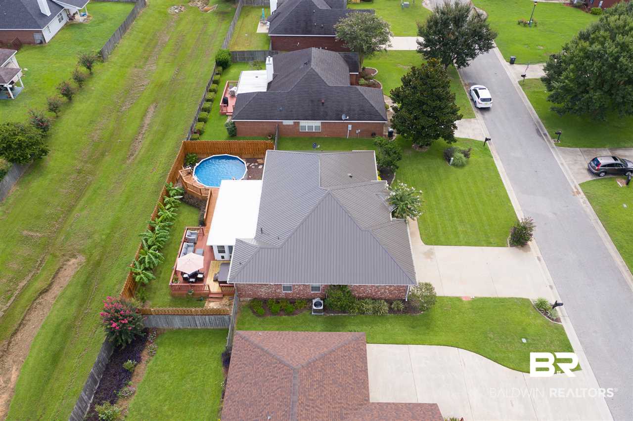 10389 South Side Loop Fairhope, AL 36532 - Photo 43 of 46 Gallery Image 43