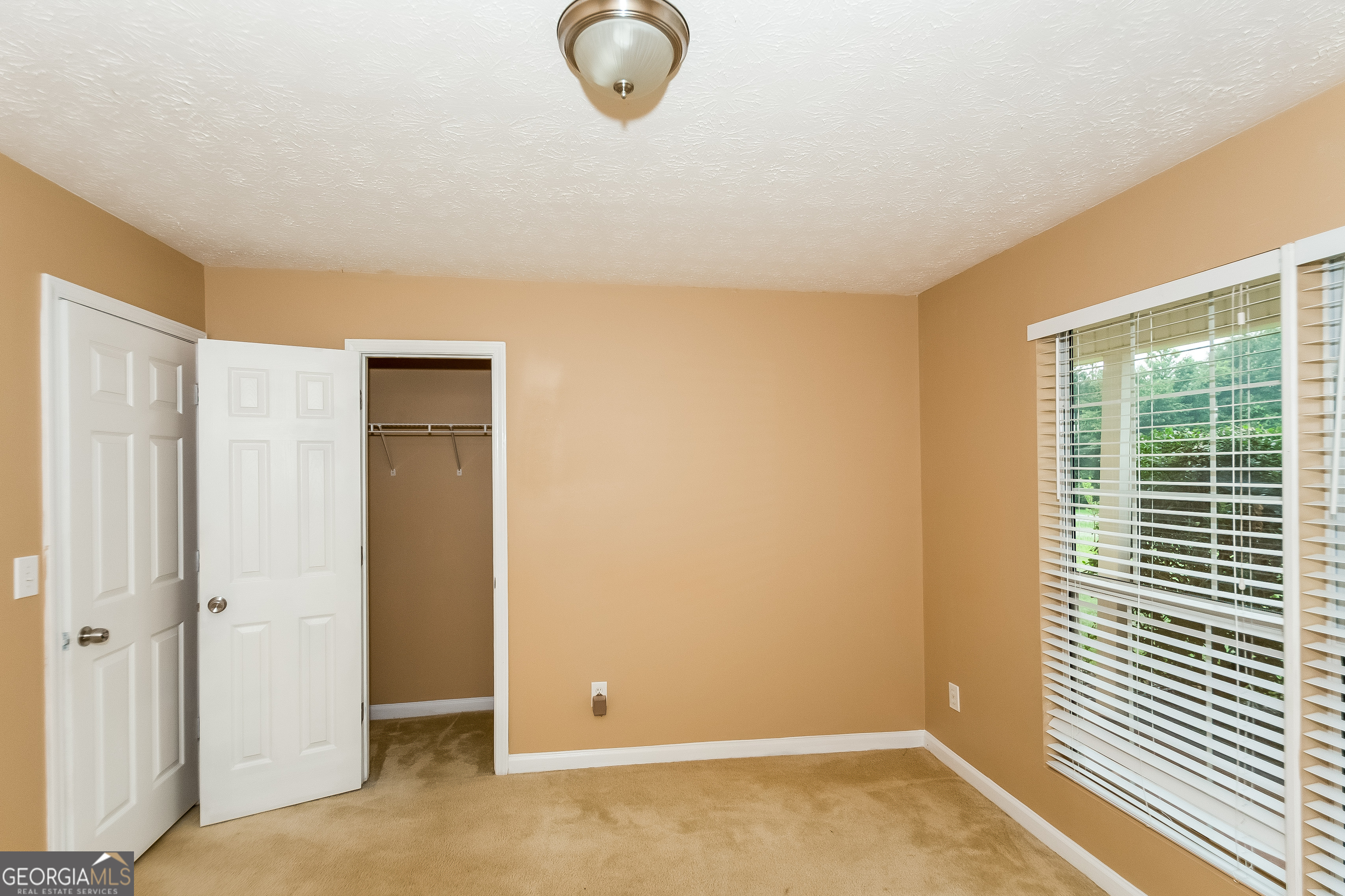 159 Livingston Lane Covington, GA 30016 - Photo 12 of 17