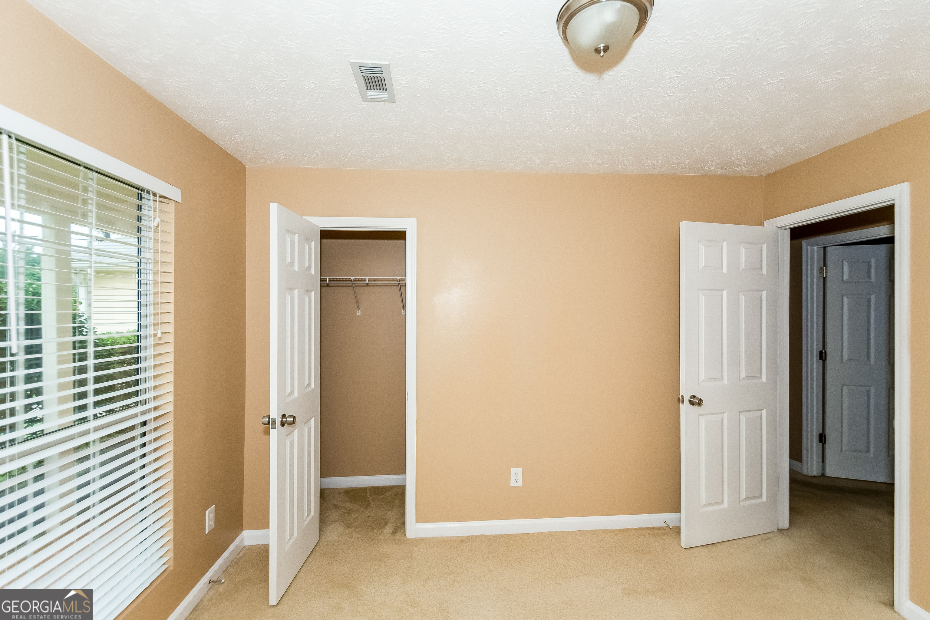 159 Livingston Lane Covington, GA 30016 - Photo 13 of 17