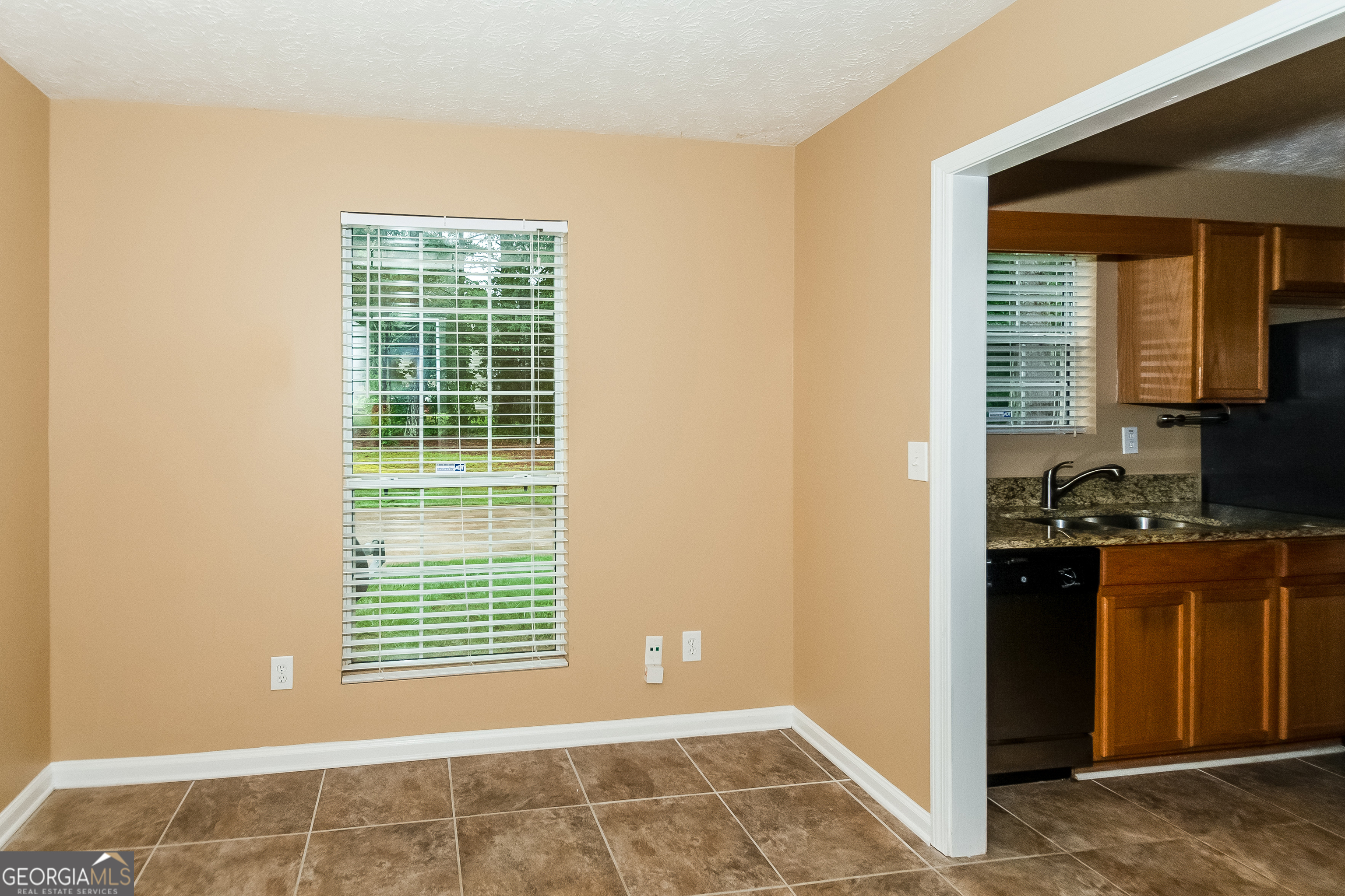 159 Livingston Lane Covington, GA 30016 - Photo 6 of 17