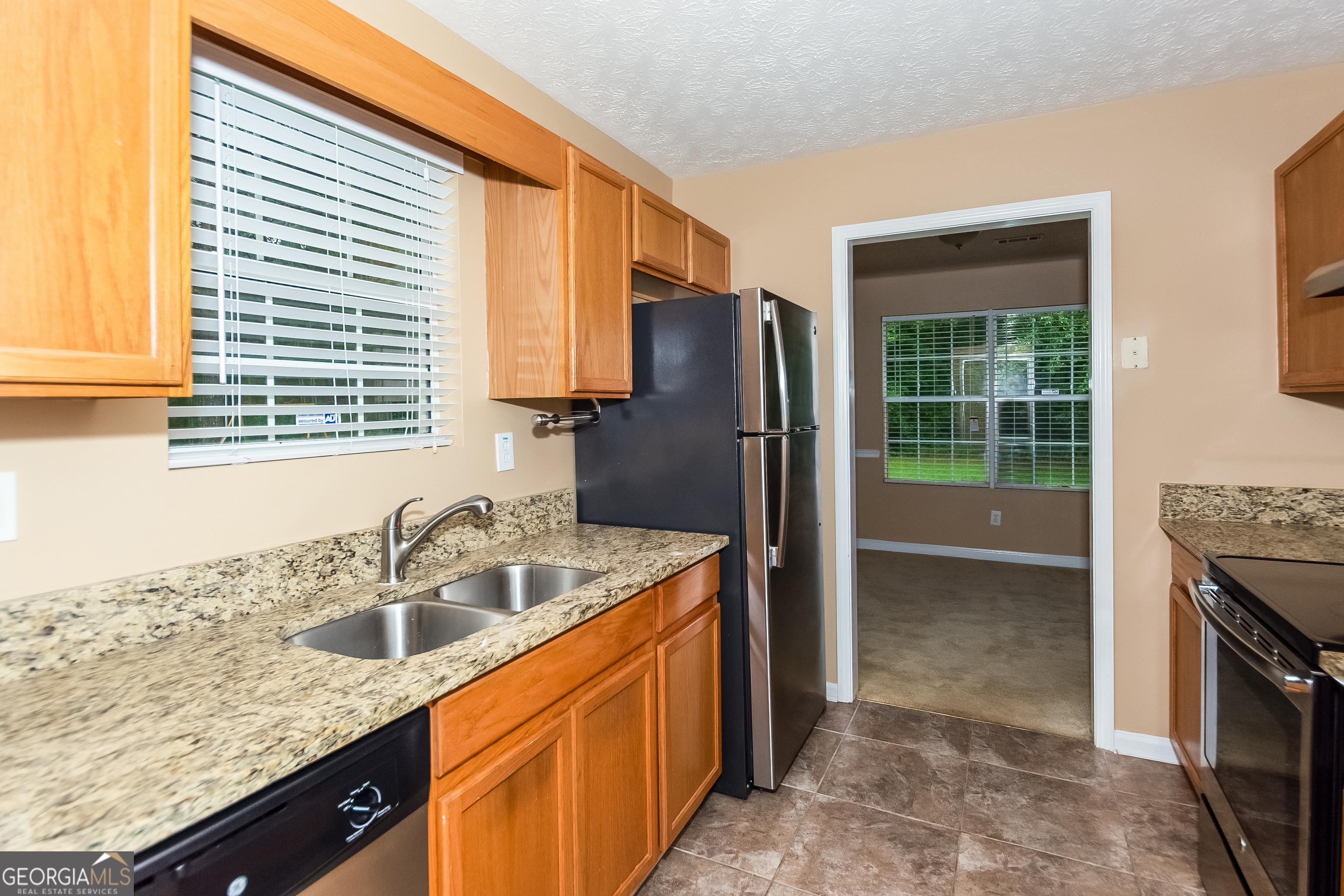 159 Livingston Lane Covington, GA 30016 - Photo 7 of 17