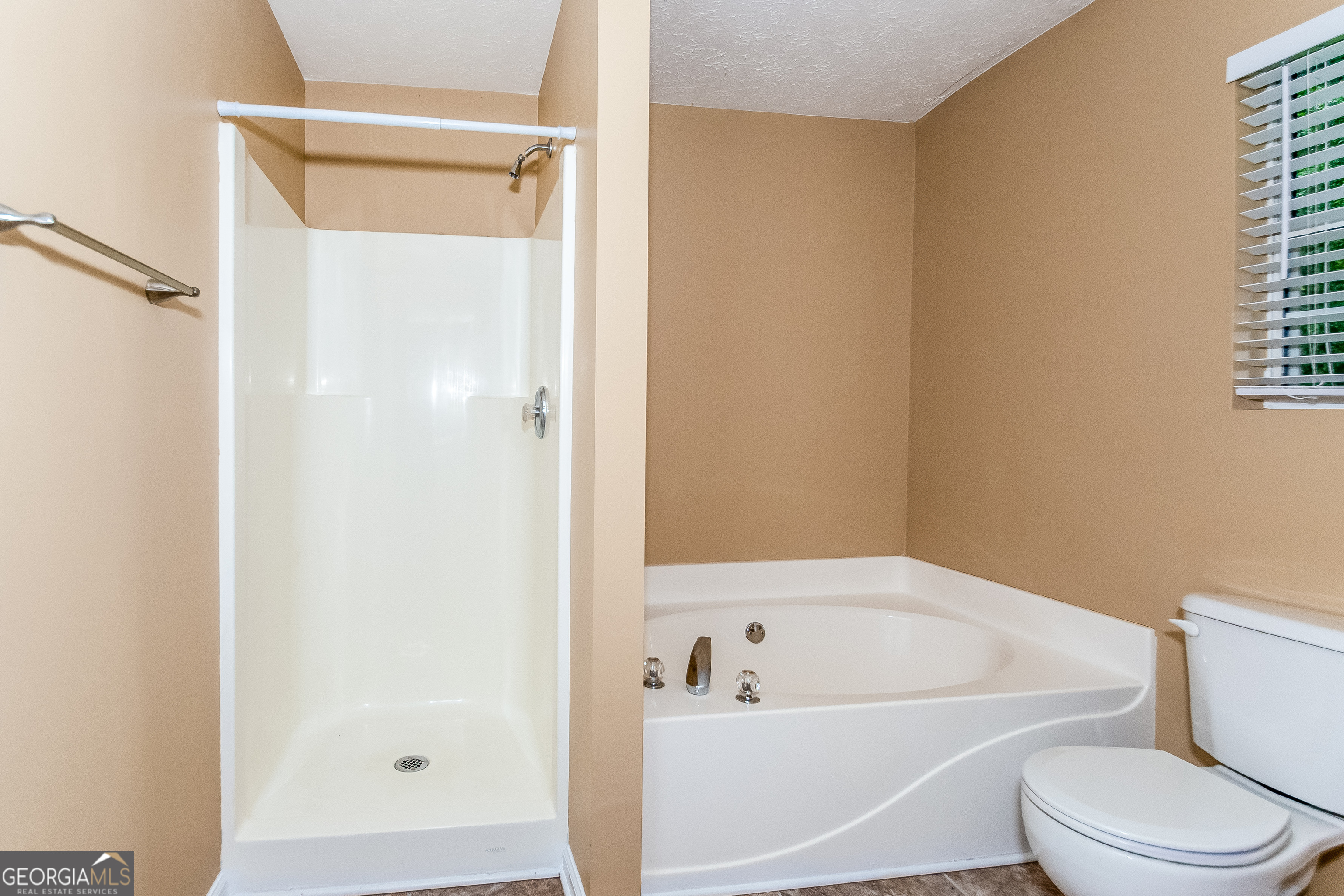 159 Livingston Lane Covington, GA 30016 - Photo 10 of 17