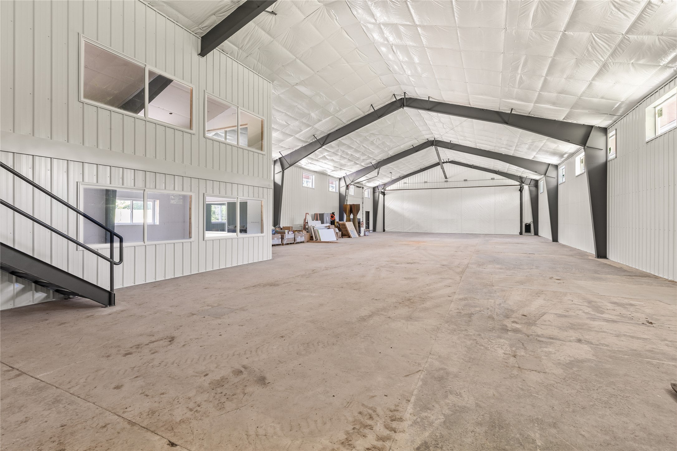 189 Blue Creek Road Heron, MT 59844 - Photo 46 of 83 Gallery Image 46