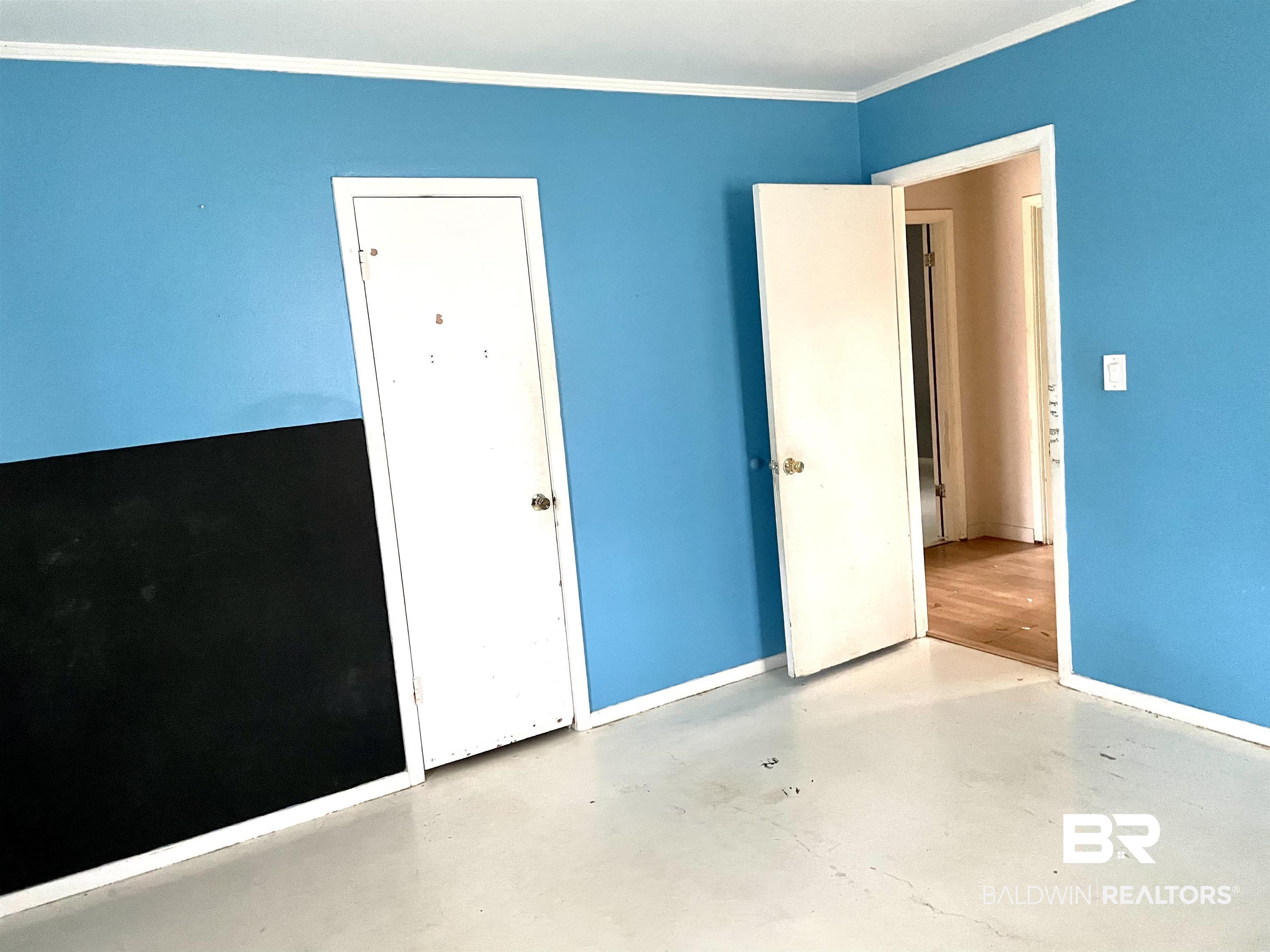 210 Dawson Street Brewton, AL 36426 - Photo 9 of 12