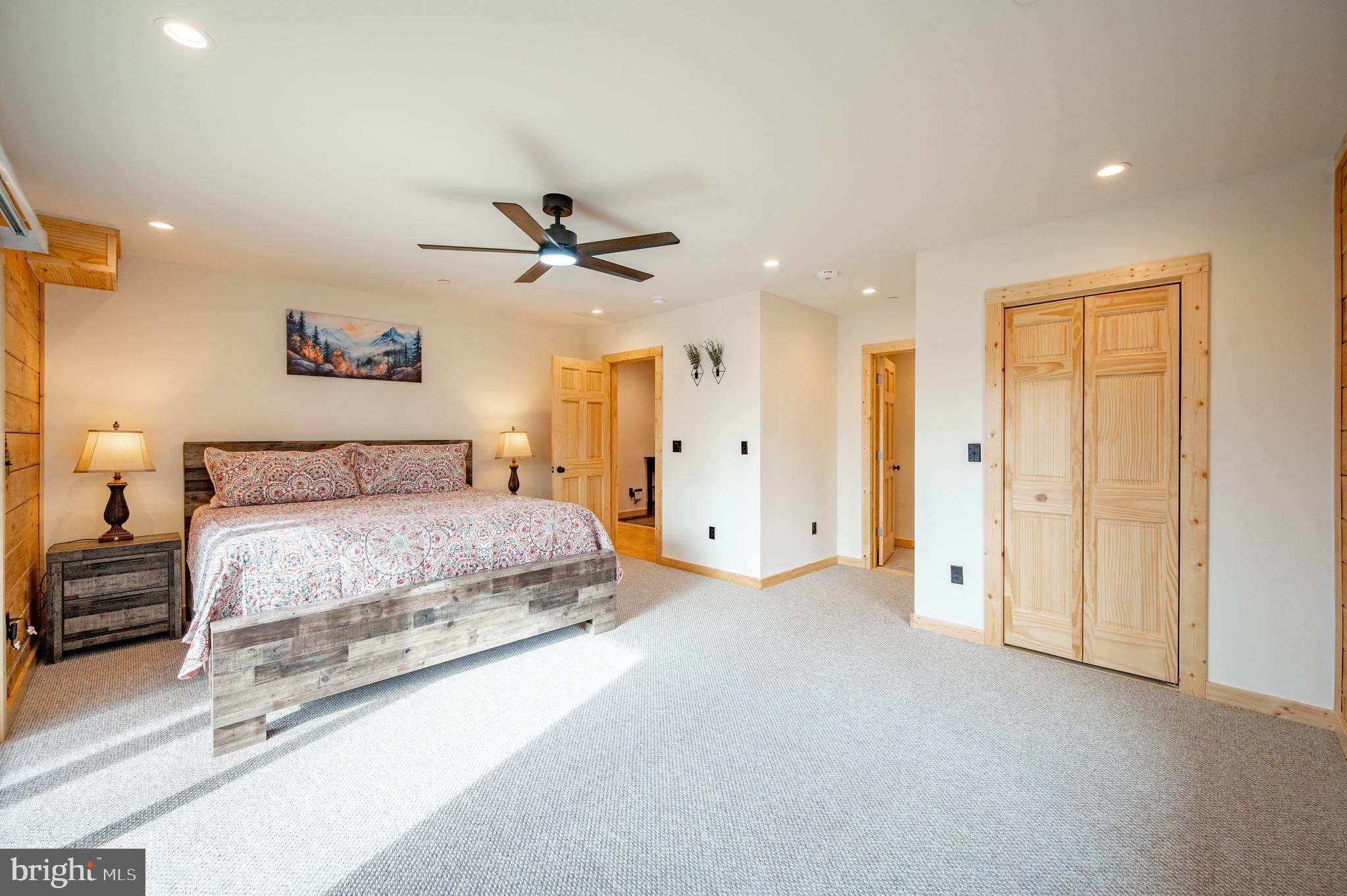 985 North Camp Road McHenry, MD 21541 - Photo 21 of 70