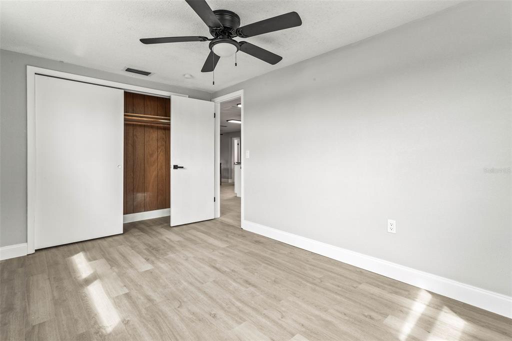 7905 Rottingham Road Port Richey, FL 34668 - Photo 12 of 26 Gallery Image 12