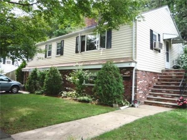 8 Pillings Road Saugus, MA 01906 - Photo 1 of 20 Gallery Image 1