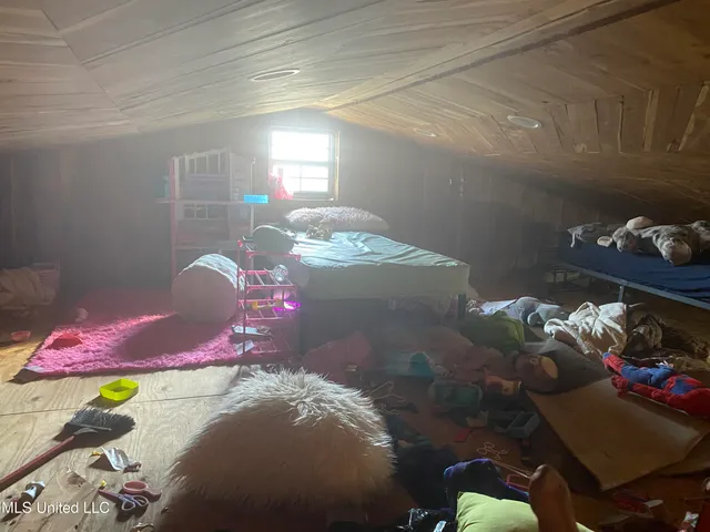 $115,000 | 304 Levee Street, Jonesville, LA 71343