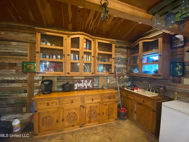 $115,000 | 304 Levee Street, Jonesville, LA 71343