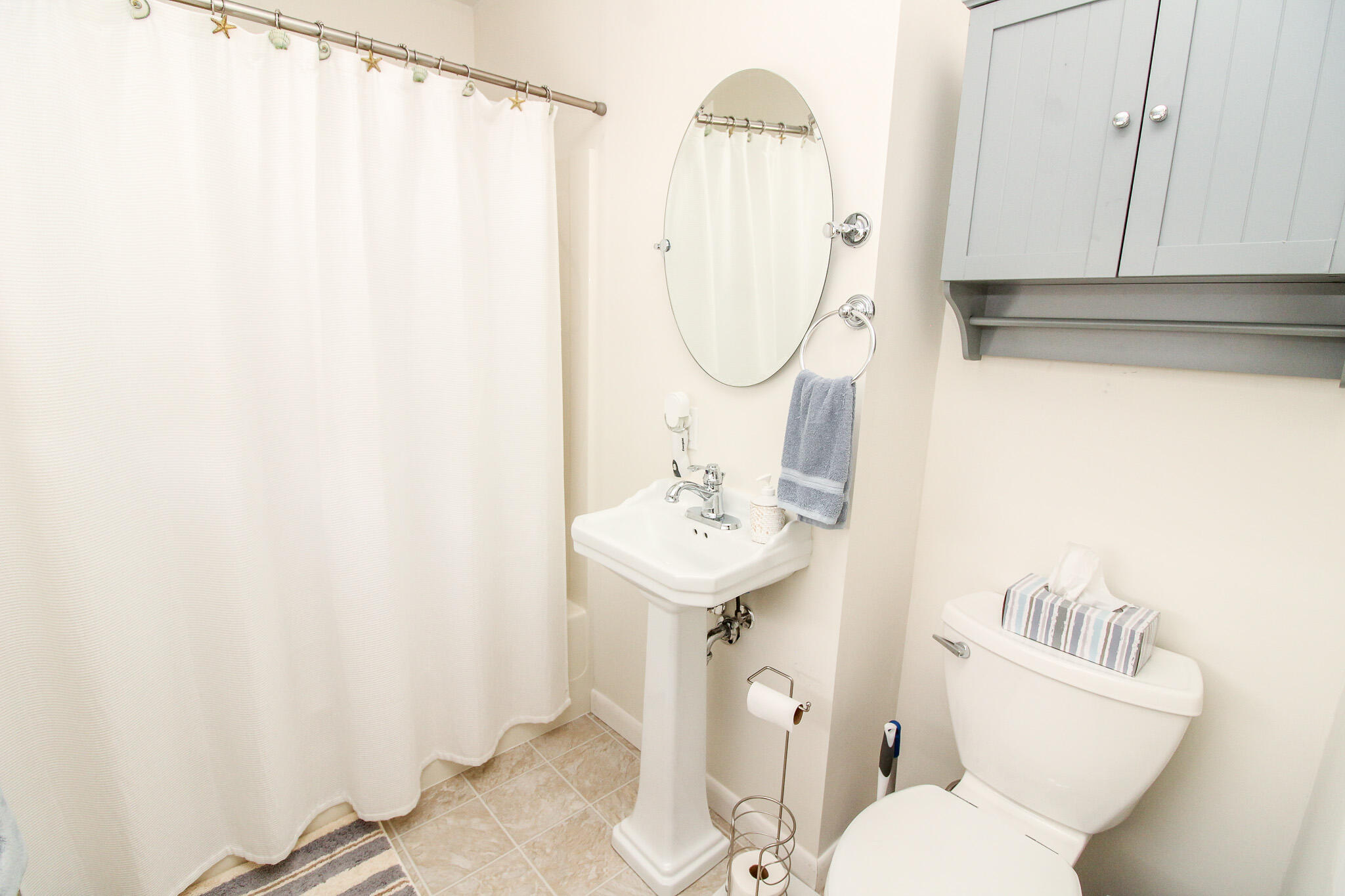 10 Factory Road Gouldsboro, ME 04607 - Photo 19 of 31 IMG_0077