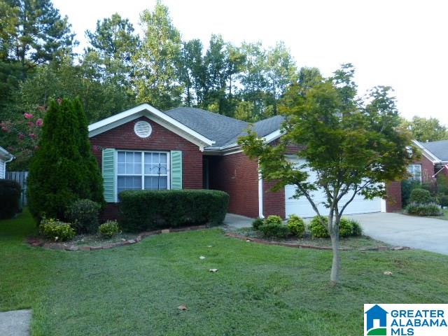 1016 Georgetown Lane Birmingham, AL 35217 - Photo 2 of 31