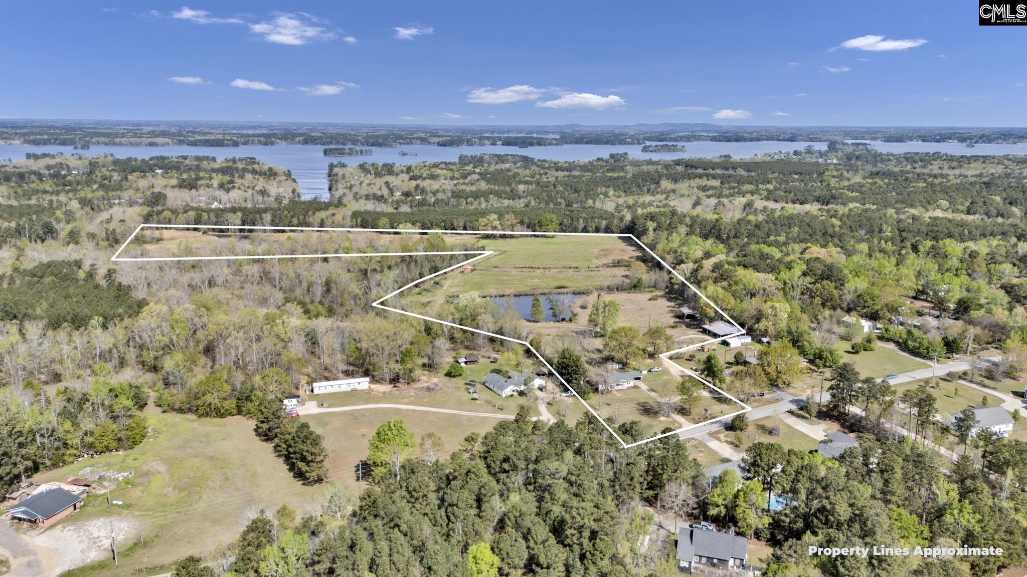 421-0 Shore Road Gilbert, SC 29054 - Photo 53 of 57