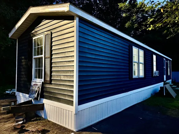 $129,900 | 28 Finch Drive, Chicopee, MA 01020