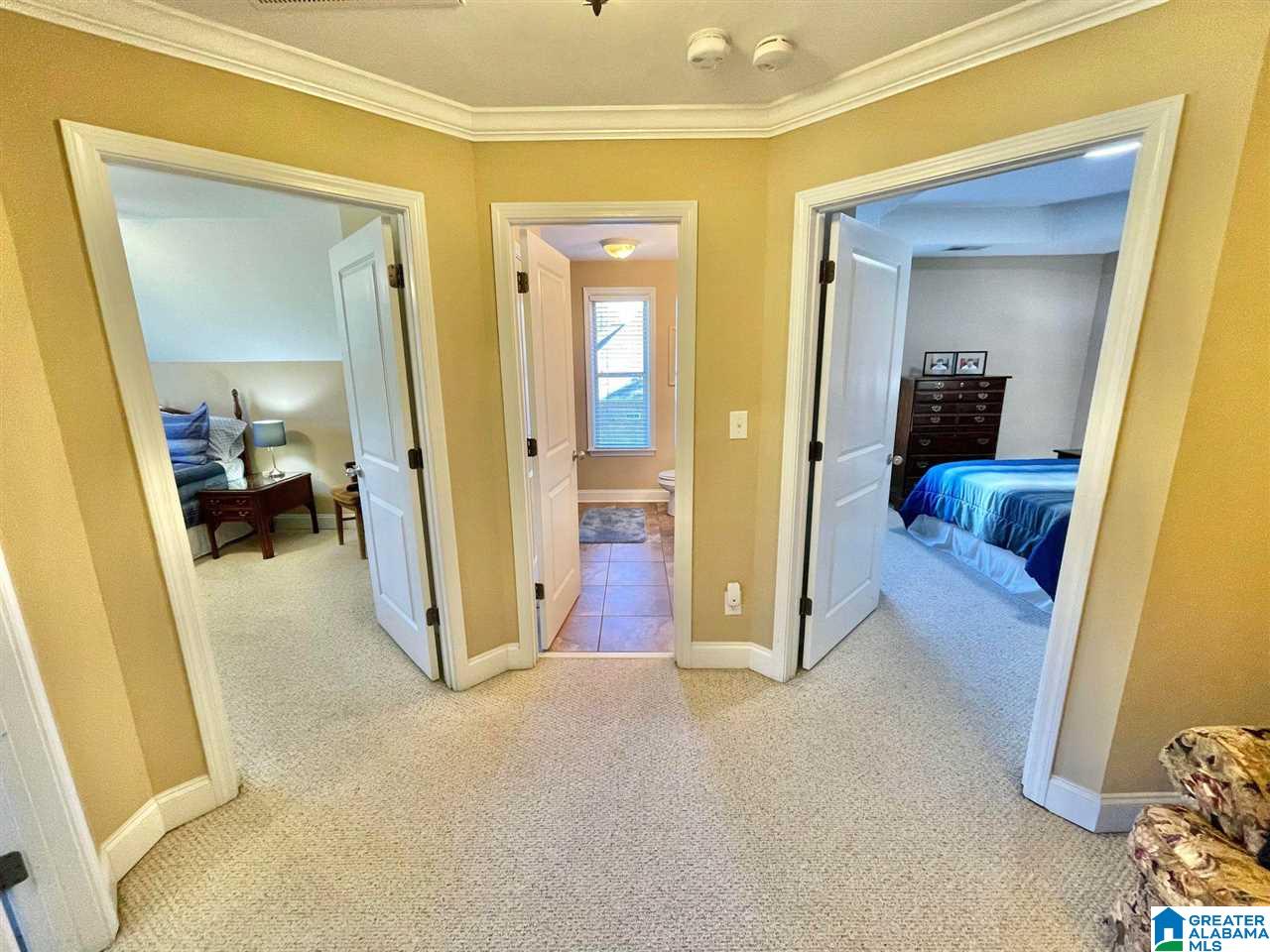 3636 Timber Way Helena, AL 35022 - Photo 36 of 47