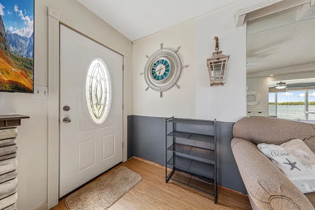 $425,000 | 49279 Sportsmans Lane, Waterville, MN 56096