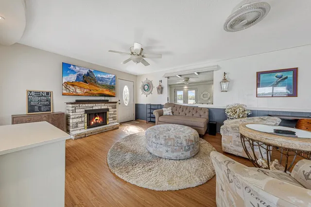 $425,000 | 49279 Sportsmans Lane, Waterville, MN 56096