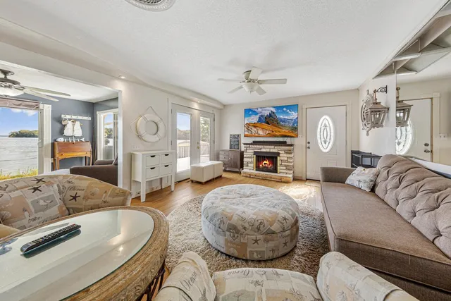 $425,000 | 49279 Sportsmans Lane, Waterville, MN 56096