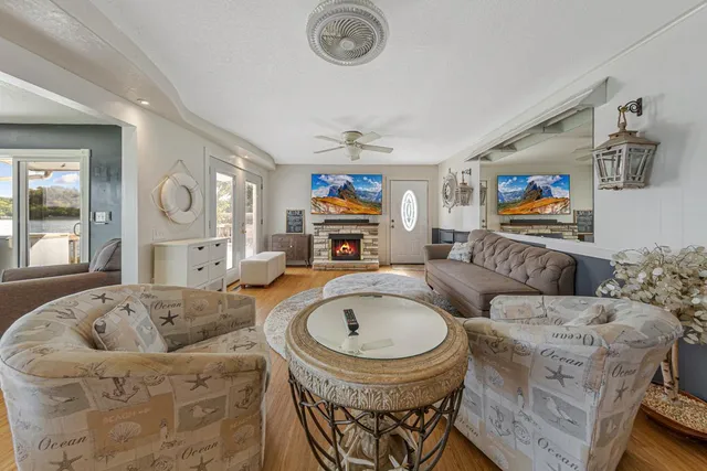 $425,000 | 49279 Sportsmans Lane, Waterville, MN 56096