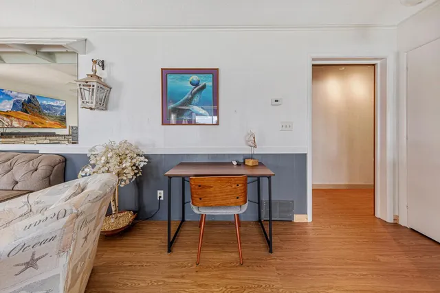 $425,000 | 49279 Sportsmans Lane, Waterville, MN 56096