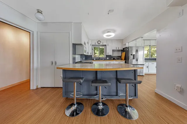 $425,000 | 49279 Sportsmans Lane, Waterville, MN 56096