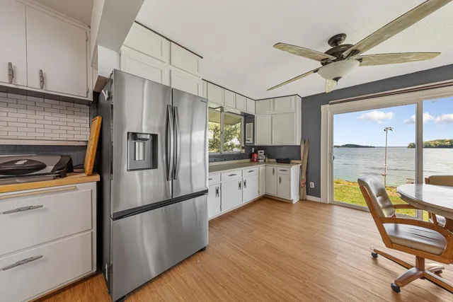 $425,000 | 49279 Sportsmans Lane, Waterville, MN 56096