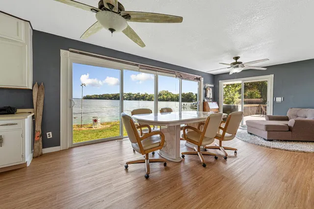 $425,000 | 49279 Sportsmans Lane, Waterville, MN 56096