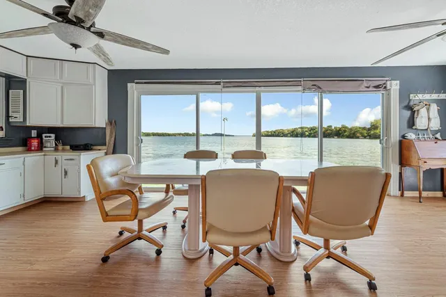 $425,000 | 49279 Sportsmans Lane, Waterville, MN 56096