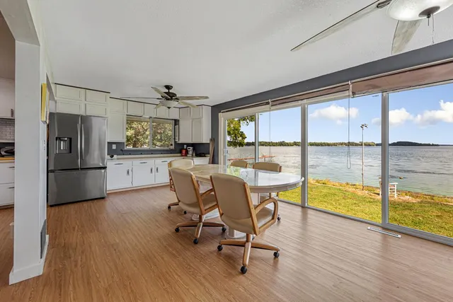 $425,000 | 49279 Sportsmans Lane, Waterville, MN 56096