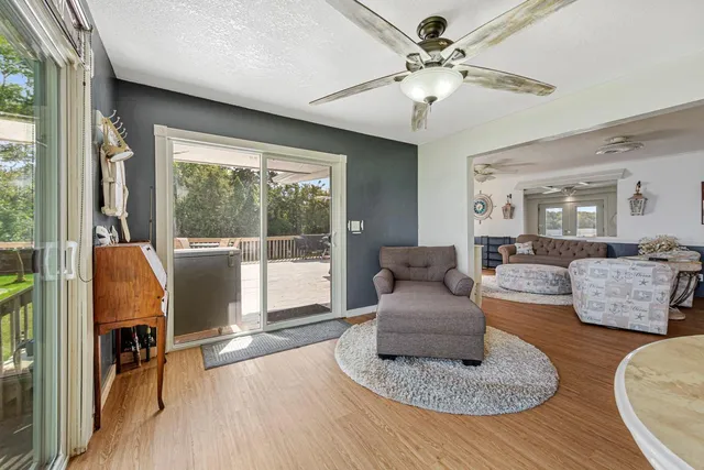 $425,000 | 49279 Sportsmans Lane, Waterville, MN 56096