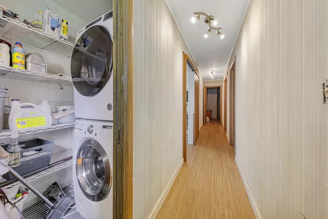 $425,000 | 49279 Sportsmans Lane, Waterville, MN 56096