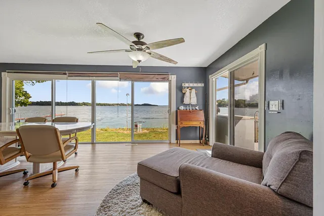 $425,000 | 49279 Sportsmans Lane, Waterville, MN 56096