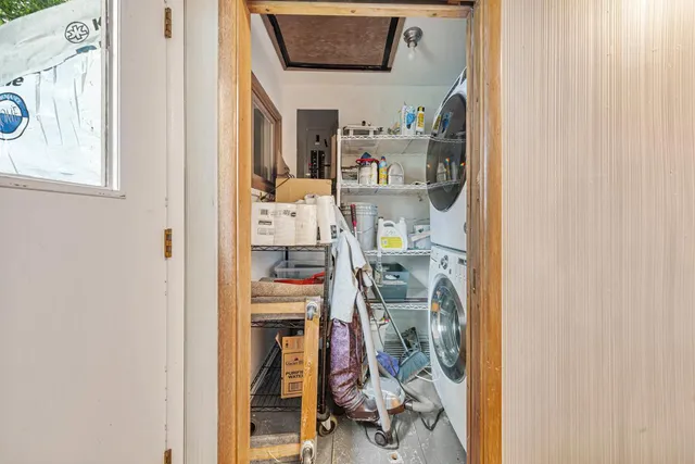 $425,000 | 49279 Sportsmans Lane, Waterville, MN 56096