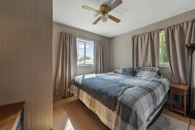 $425,000 | 49279 Sportsmans Lane, Waterville, MN 56096