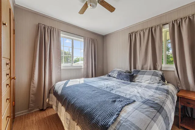 $425,000 | 49279 Sportsmans Lane, Waterville, MN 56096