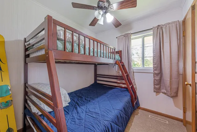 $425,000 | 49279 Sportsmans Lane, Waterville, MN 56096