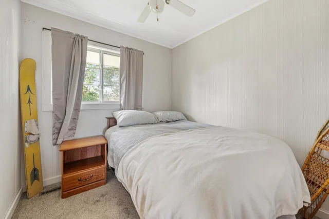 $425,000 | 49279 Sportsmans Lane, Waterville, MN 56096