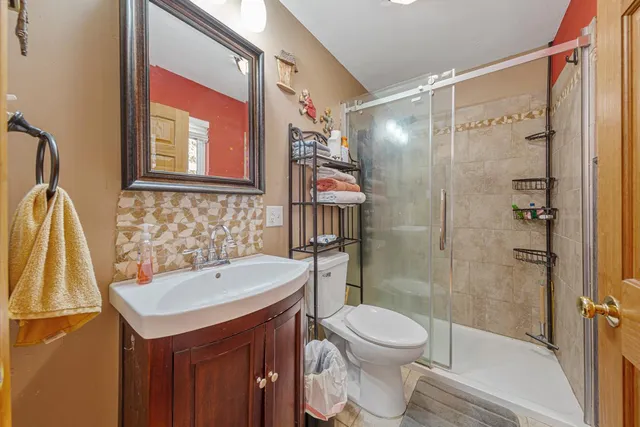 $425,000 | 49279 Sportsmans Lane, Waterville, MN 56096