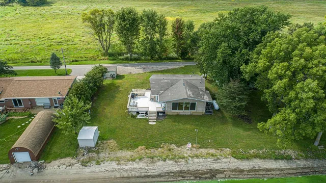 $425,000 | 49279 Sportsmans Lane, Waterville, MN 56096