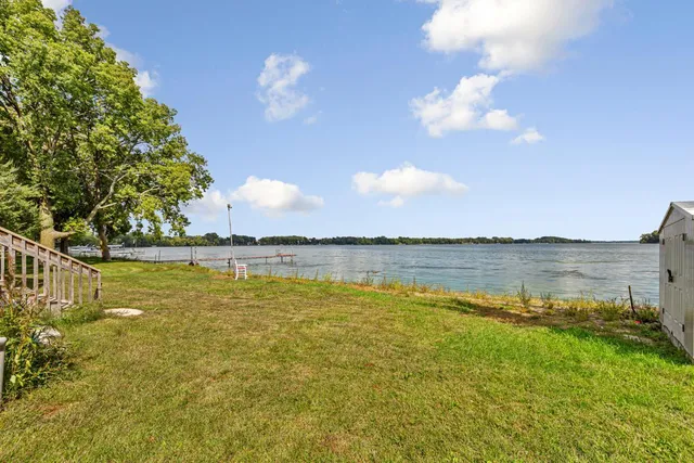 $425,000 | 49279 Sportsmans Lane, Waterville, MN 56096