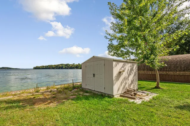 $425,000 | 49279 Sportsmans Lane, Waterville, MN 56096