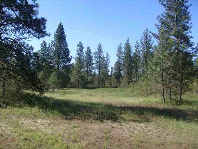 Xx West Pine Ridge Lane Cheney, WA 99004 - Photo 1 of 6 Gallery Image 1